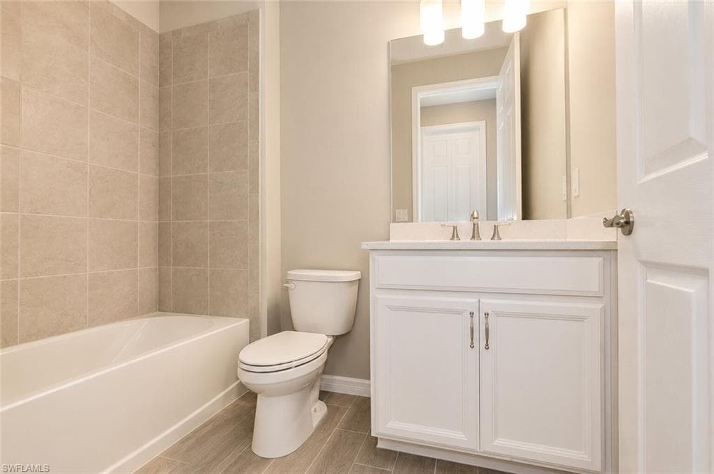 1248 Enbrook LOOP-12