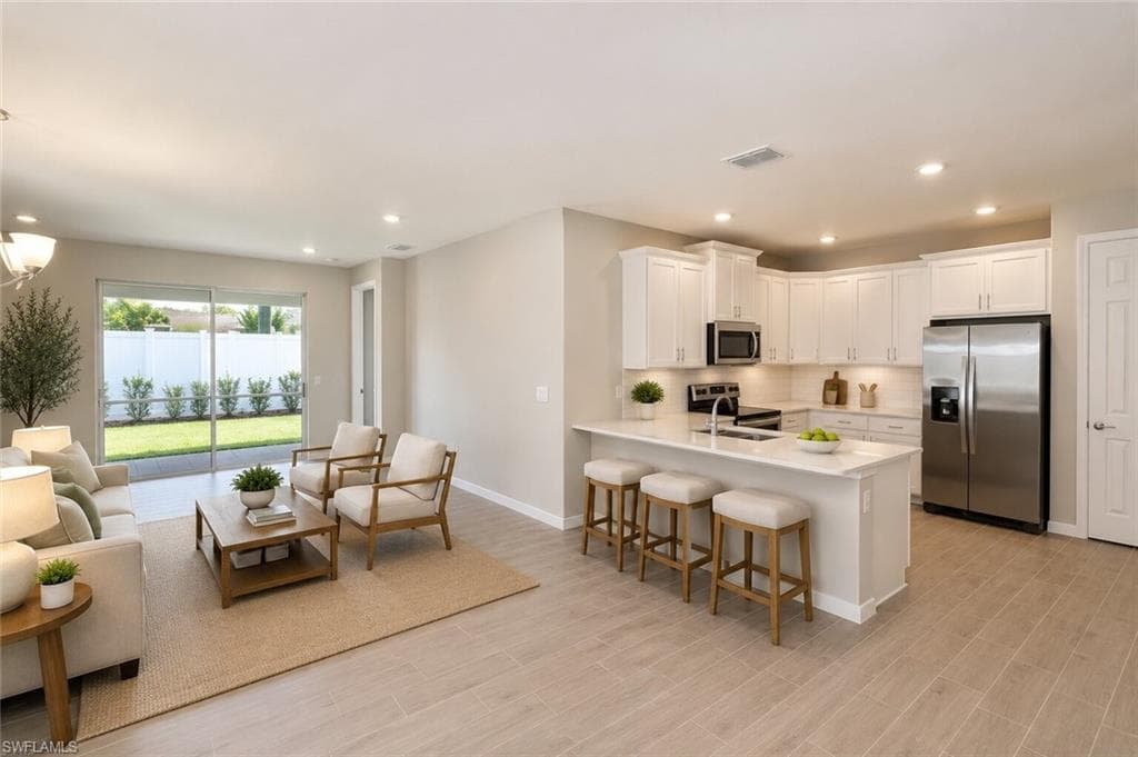 1248 Enbrook LOOP-7