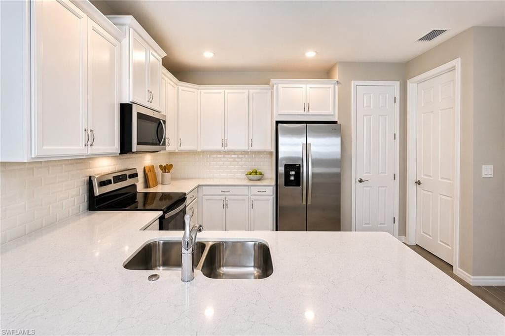 1248 Enbrook LOOP-5