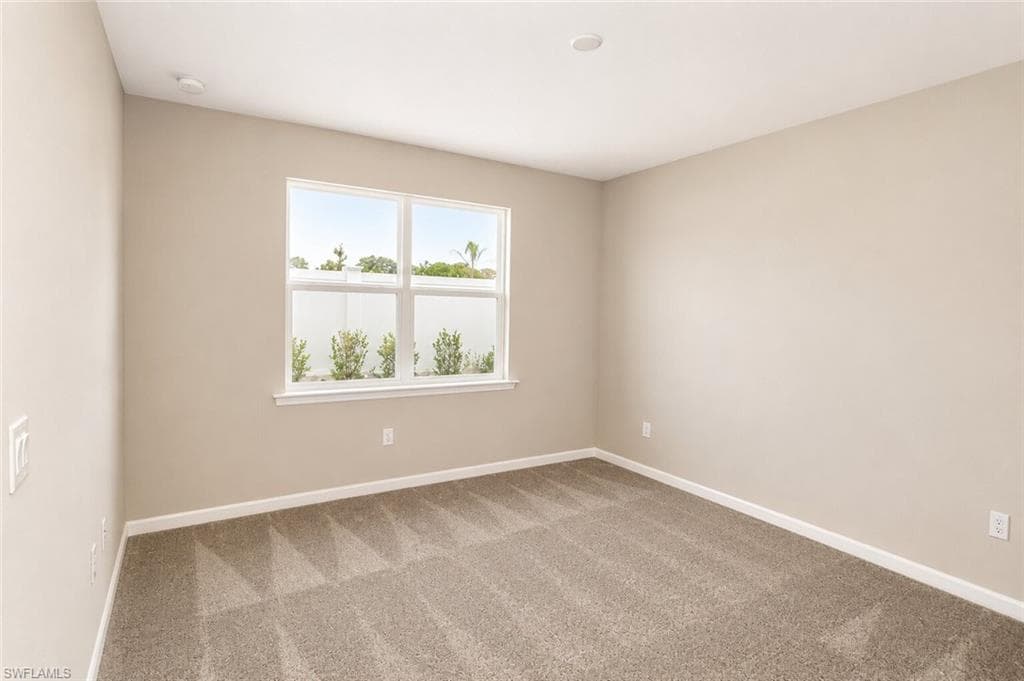 1248 Enbrook LOOP-14