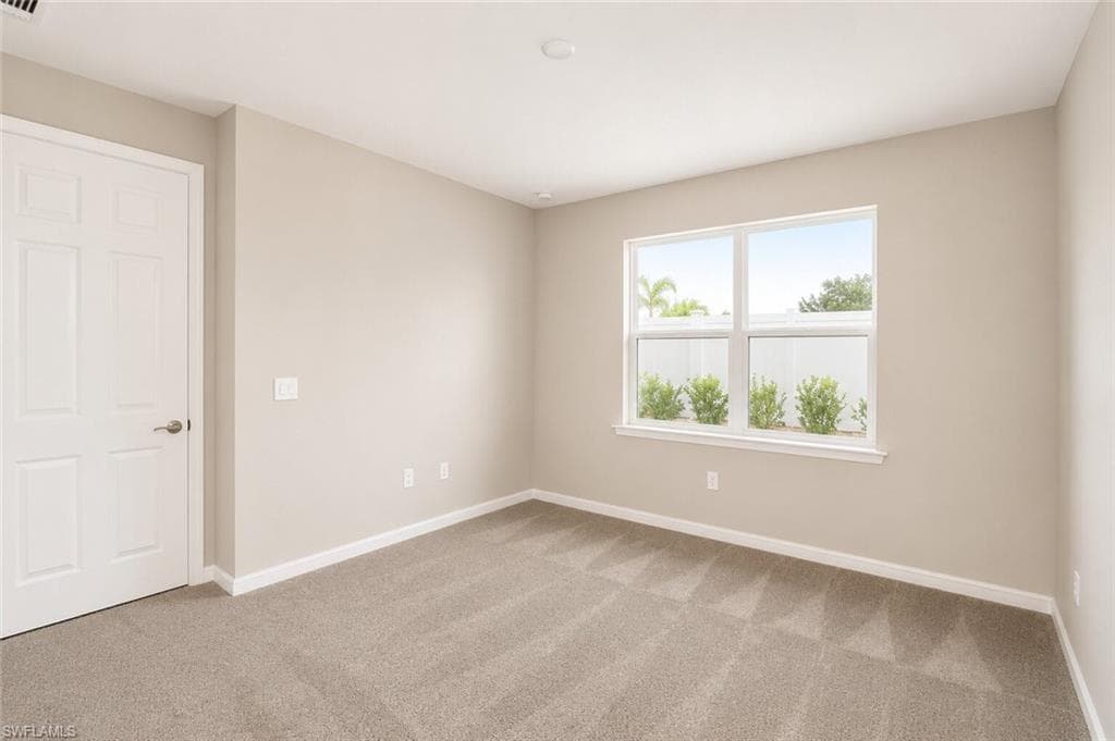 1248 Enbrook LOOP-15