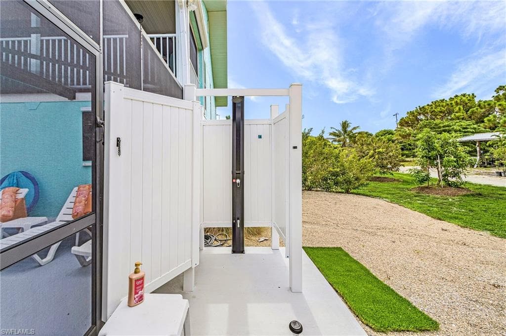 12303 Cristi WAY-47