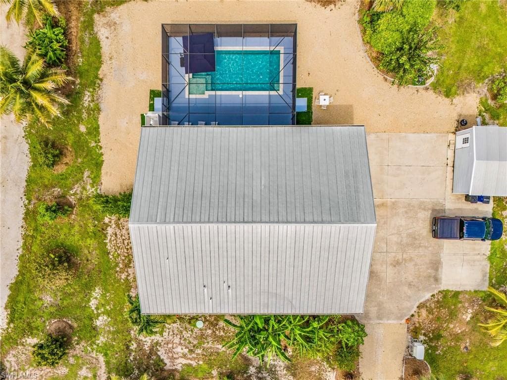 12303 Cristi WAY-49