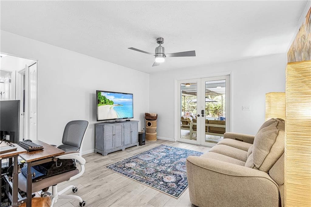 12303 Cristi WAY-33