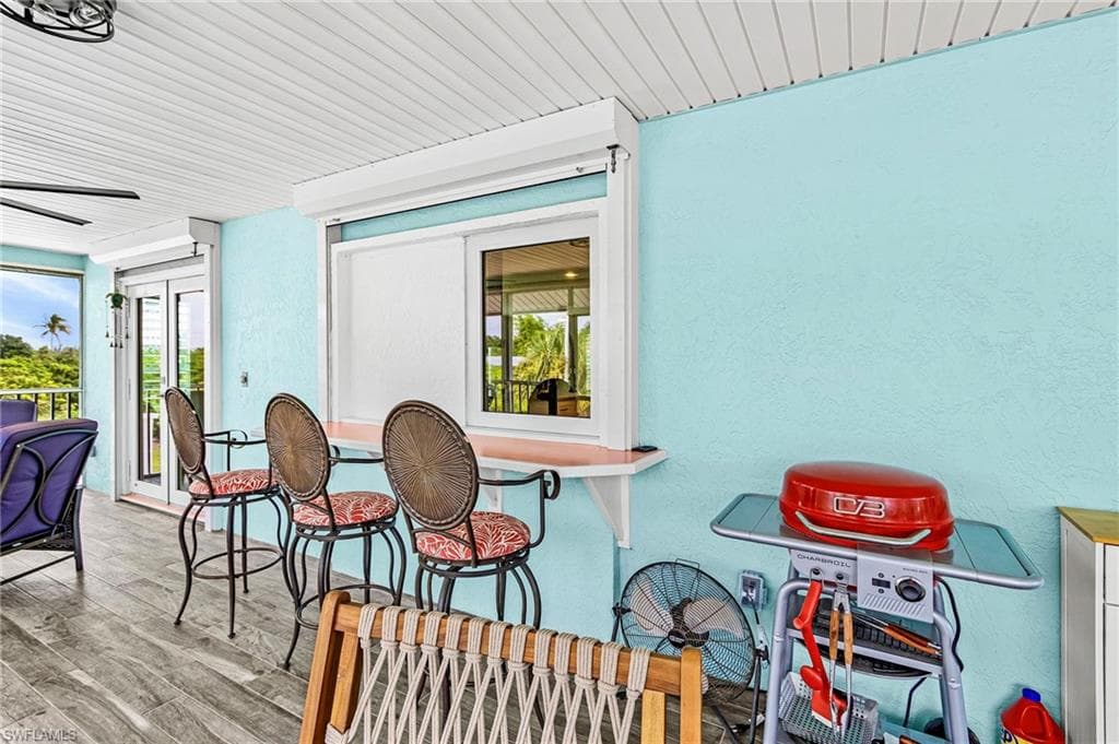 12303 Cristi WAY-40