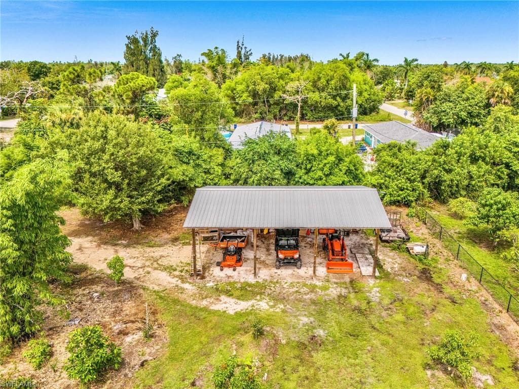 12303 Cristi WAY-29