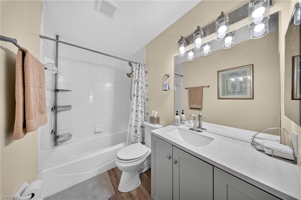 10020 Carolina ST 22-6