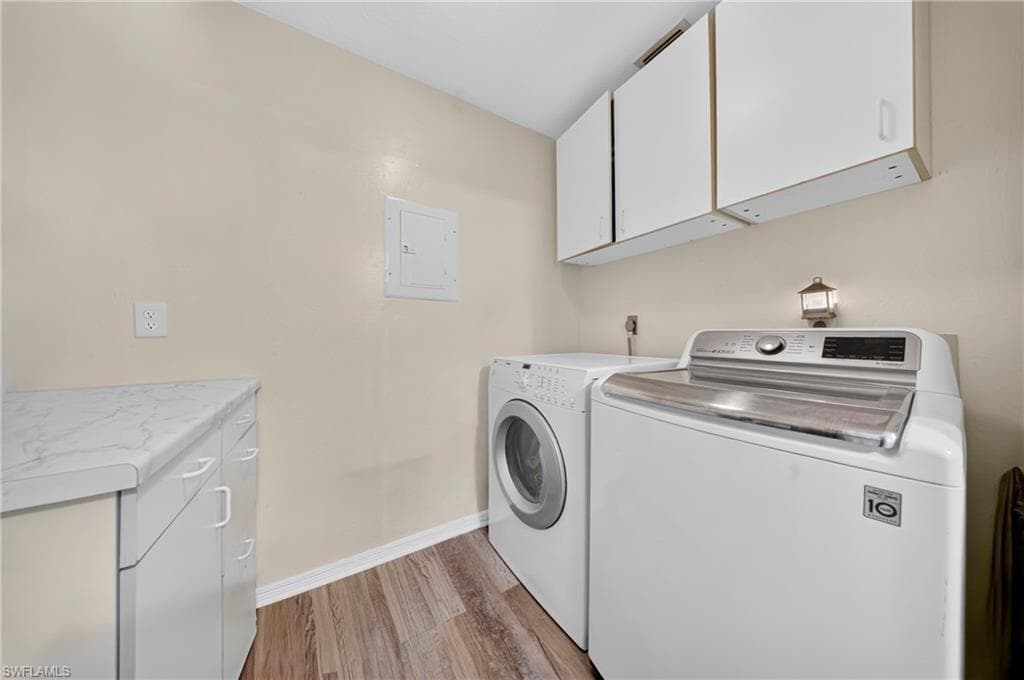 10020 Carolina ST 22-13