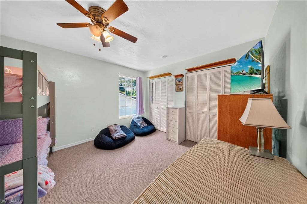 10020 Carolina ST 22-17