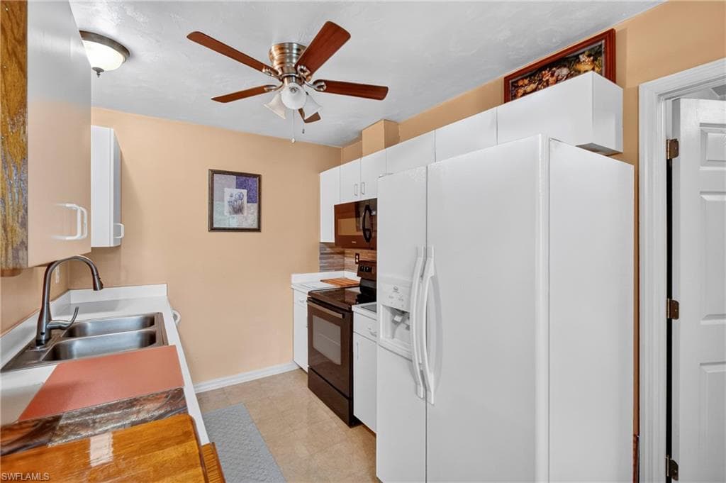 10020 Carolina ST 22-26