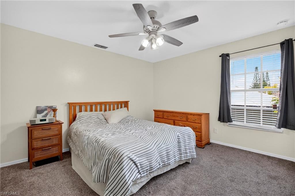 10020 Carolina ST 22-7