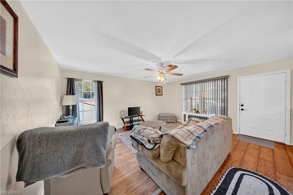 10020 Carolina ST 22-5