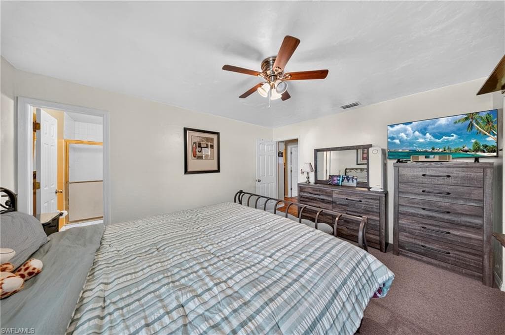 10020 Carolina ST 22-20