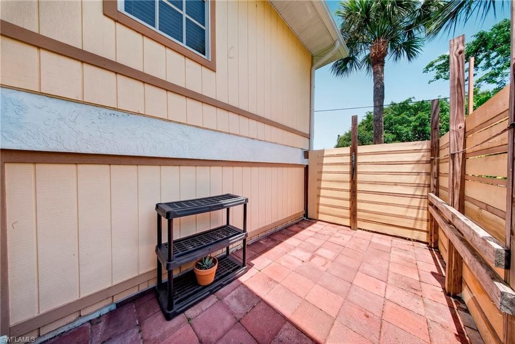 10020 Carolina ST 22-34