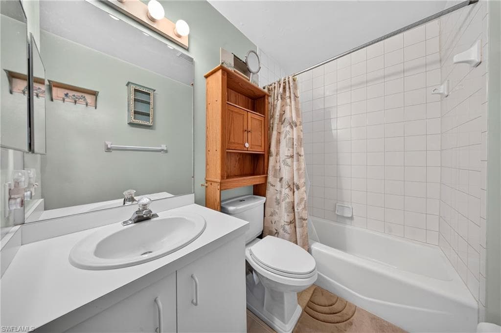 10020 Carolina ST 22-18