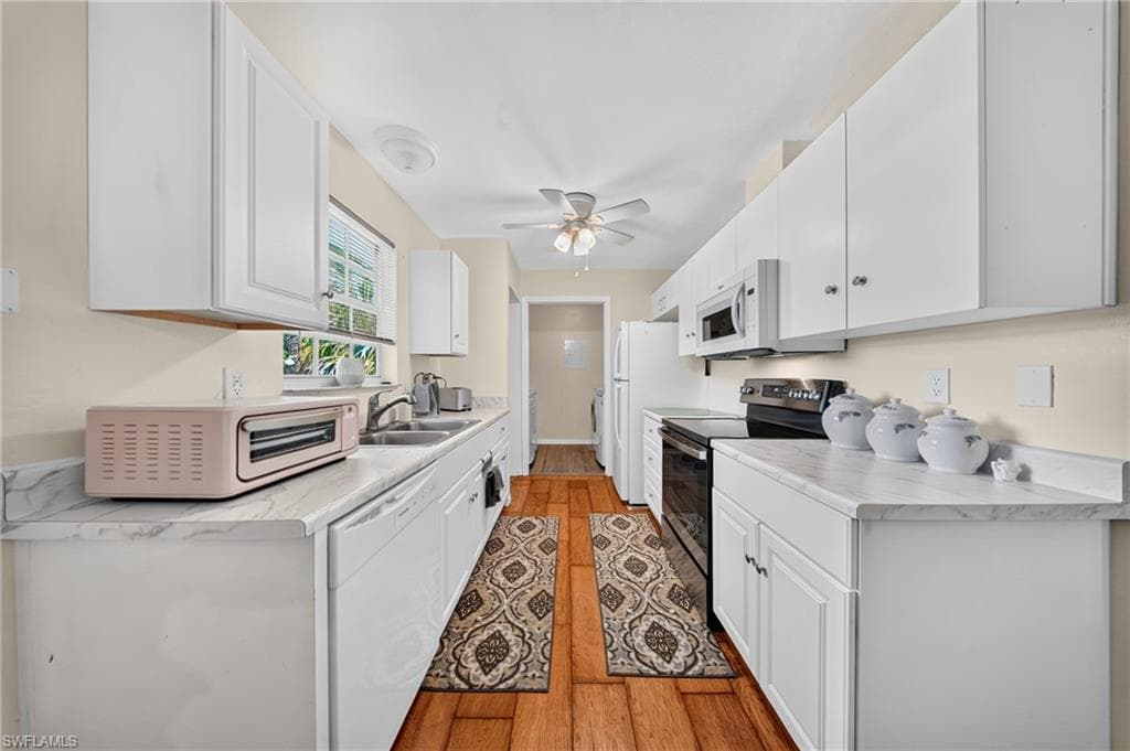 10020 Carolina ST 22-11