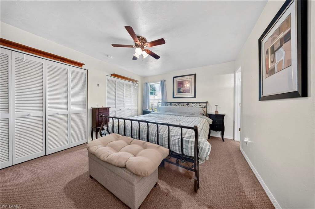 10020 Carolina ST 22-19