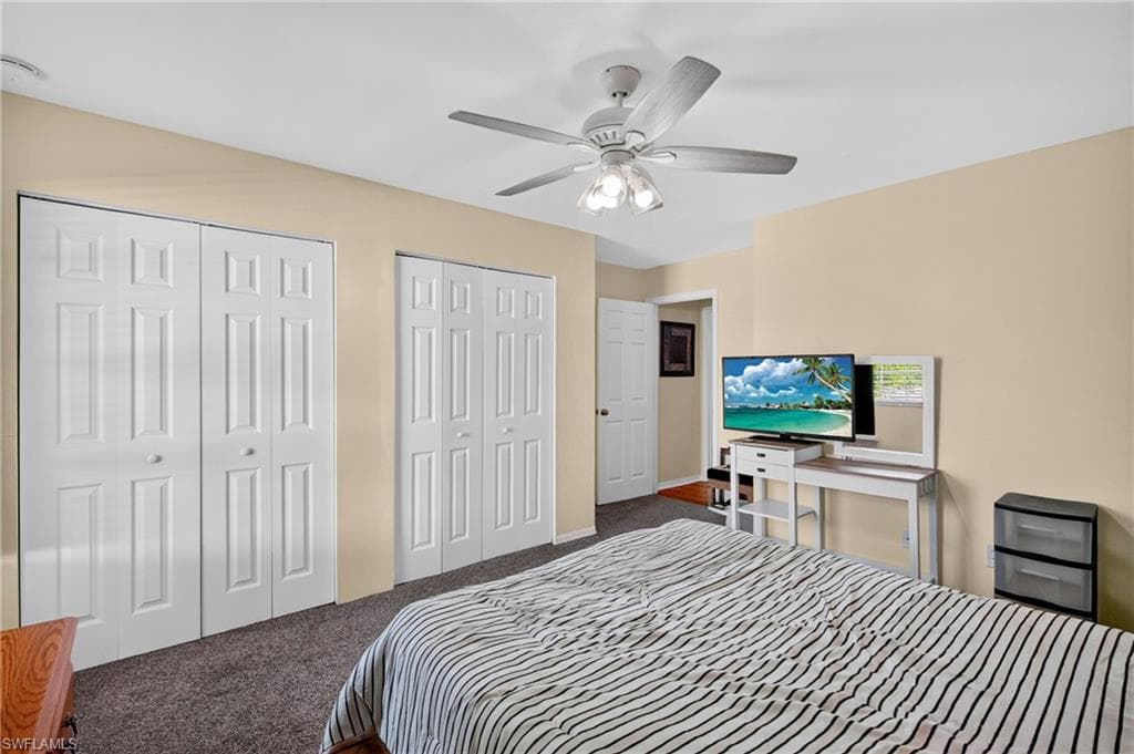 10020 Carolina ST 22-8