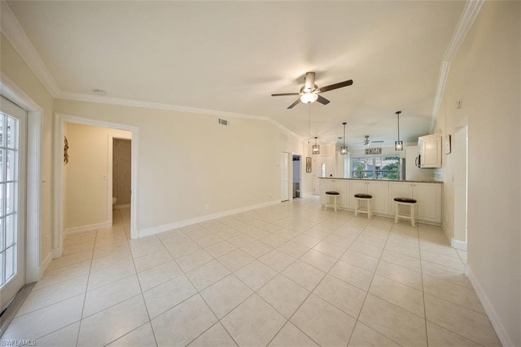 15818 Key Grass LN-13