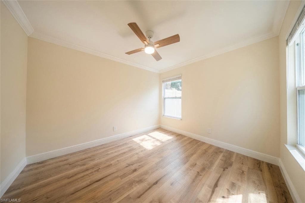 15818 Key Grass LN-16