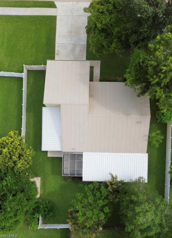 15818 Key Grass LN-26