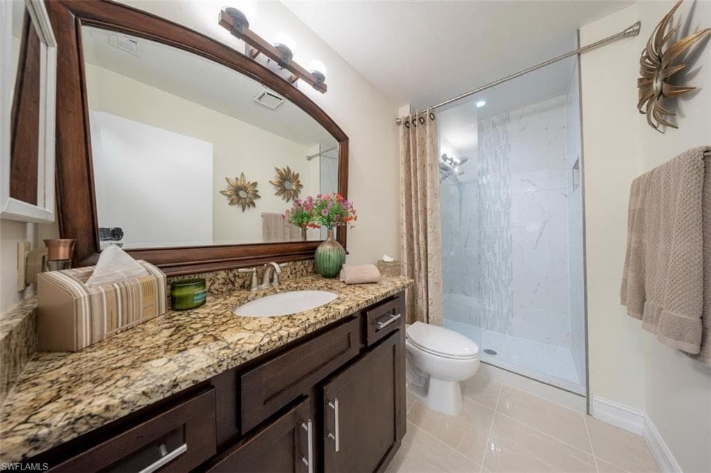 15818 Key Grass LN-15