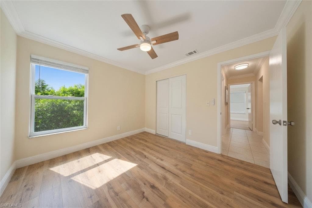 15818 Key Grass LN-19