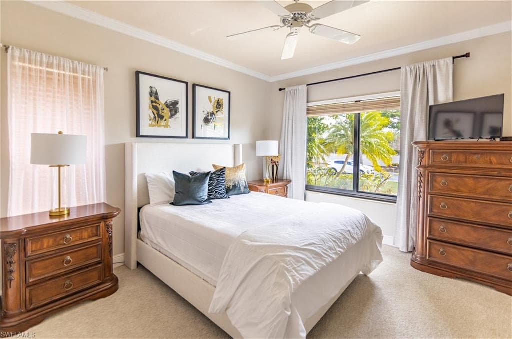5160 Harborage DR-27