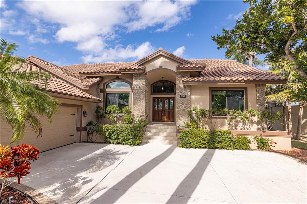 5160 Harborage DR-2