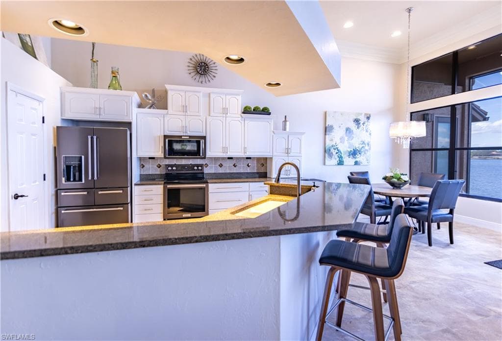 5160 Harborage DR-13