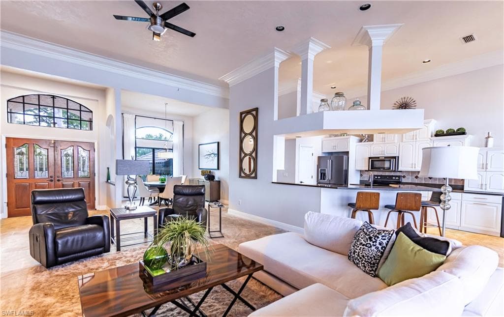 5160 Harborage DR-7