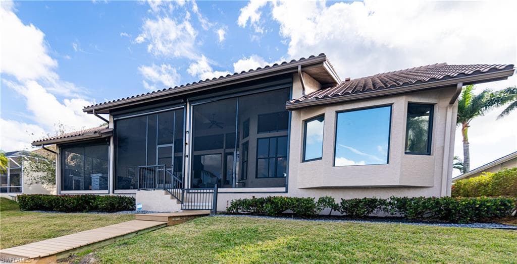 5160 Harborage DR-36