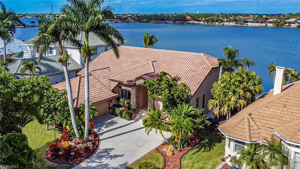 5160 Harborage DR-1