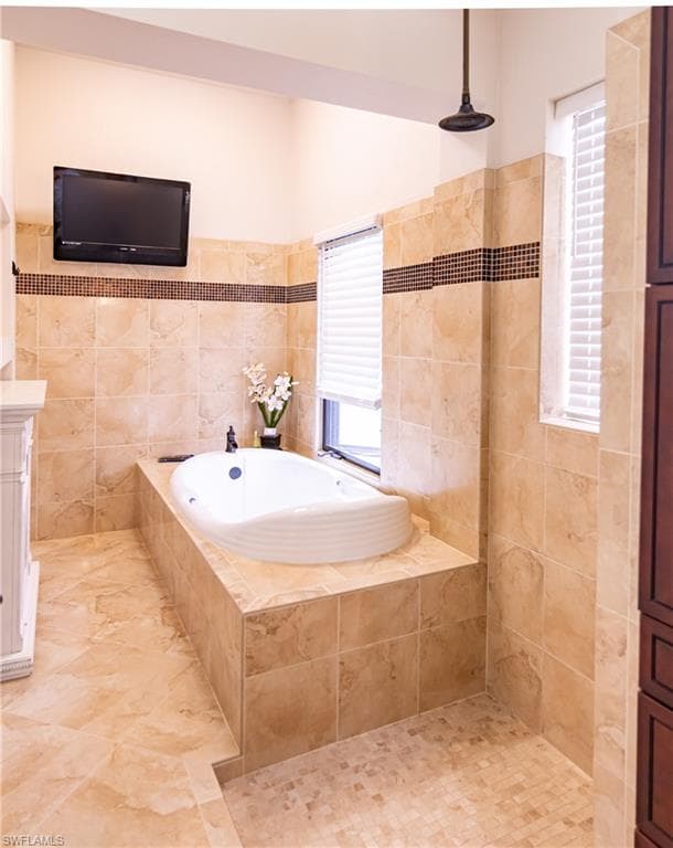 5160 Harborage DR-24