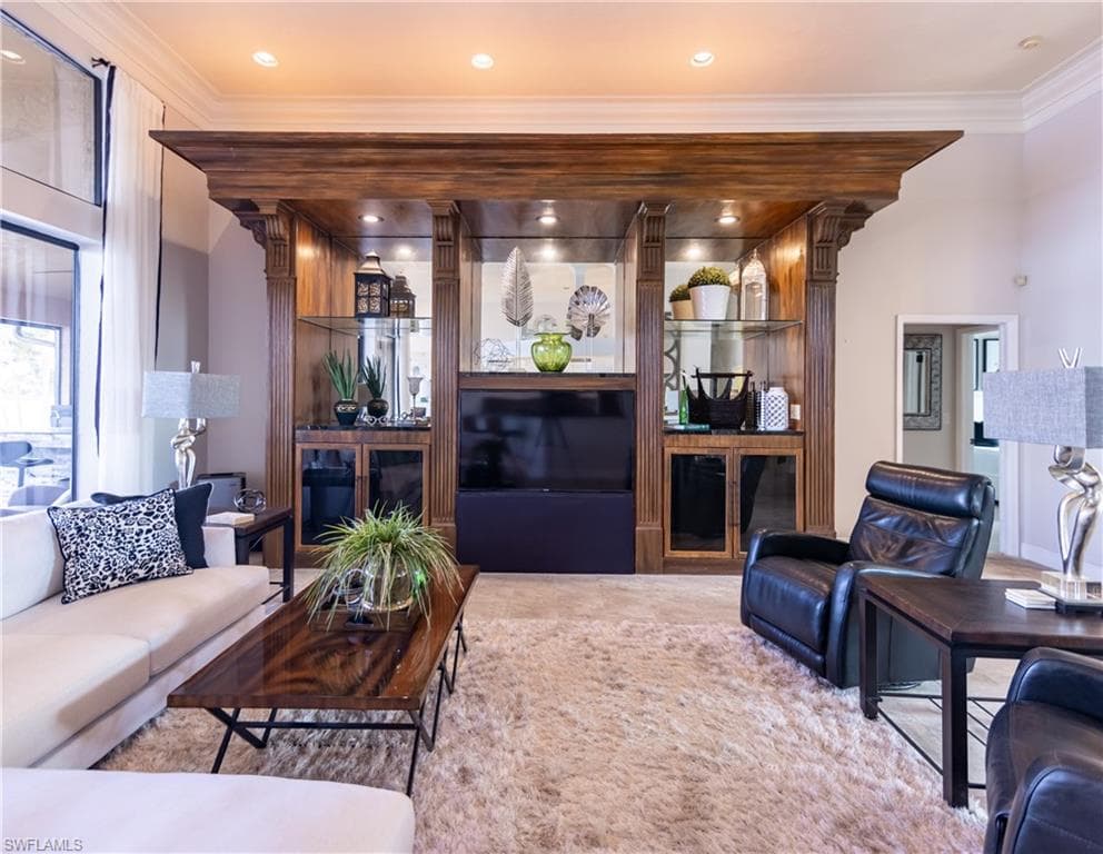 5160 Harborage DR-14