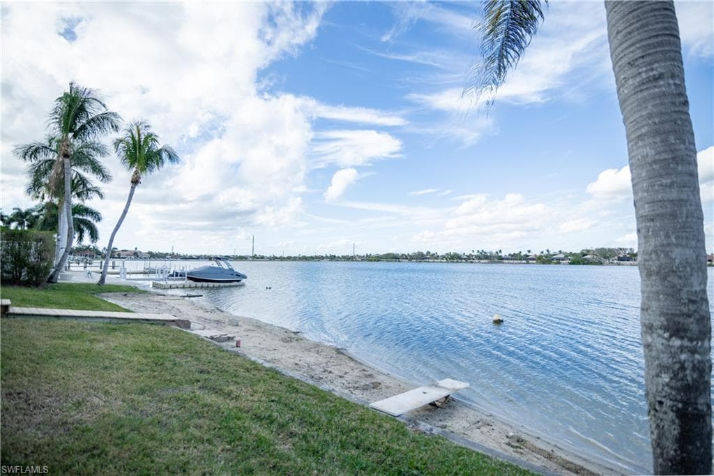 5160 Harborage DR-37