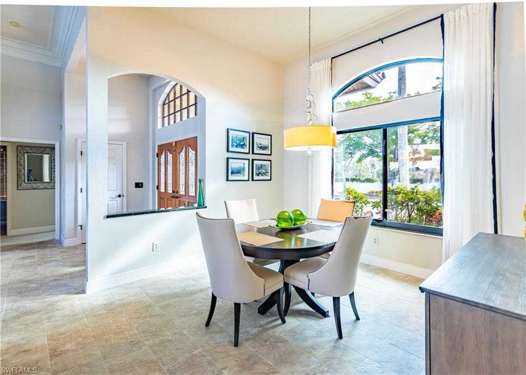 5160 Harborage DR-15