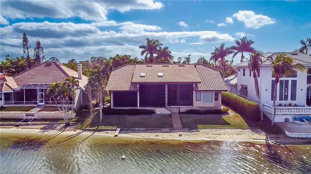 5160 Harborage DR-31