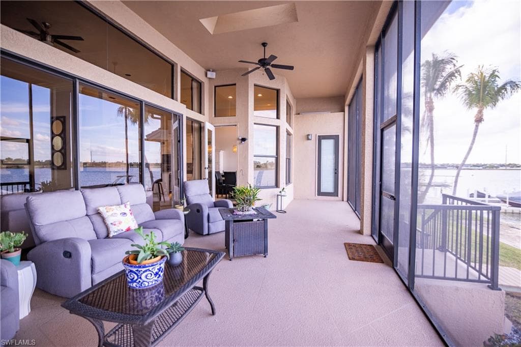 5160 Harborage DR-39