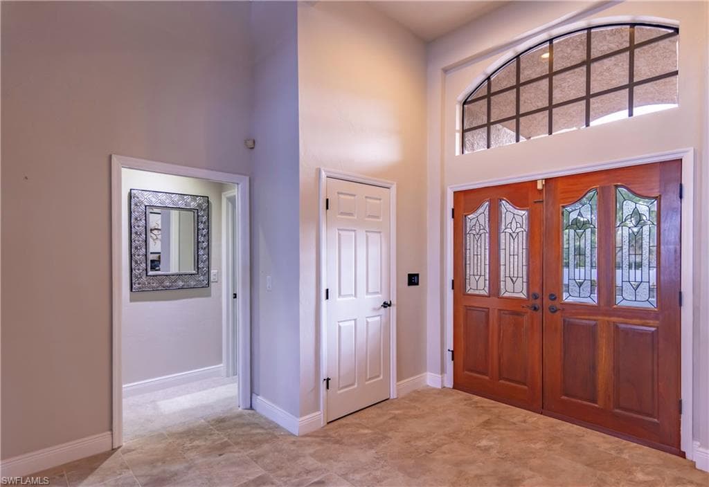 5160 Harborage DR-8