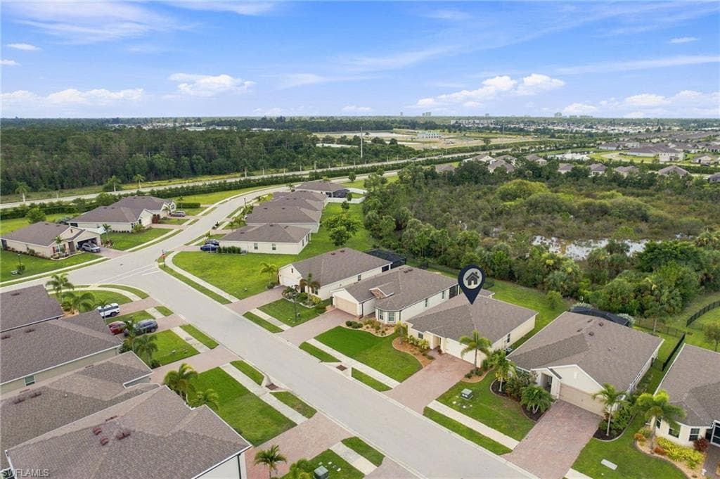 3166 Estancia LN-23