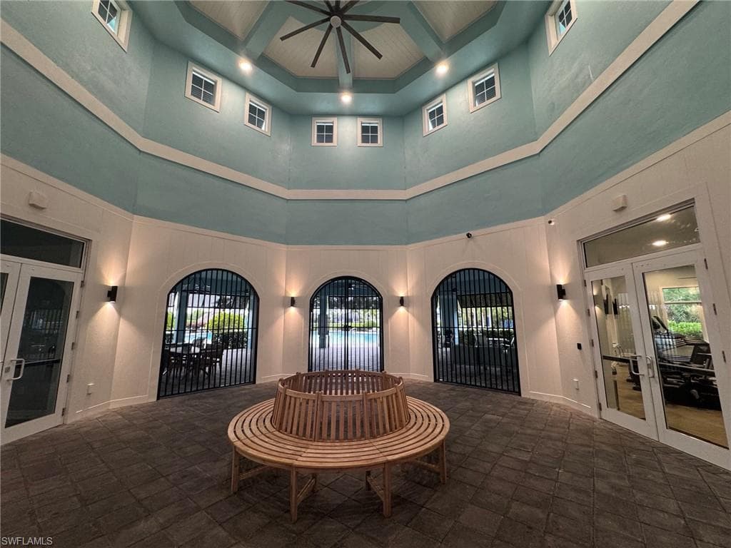 3166 Estancia LN-27