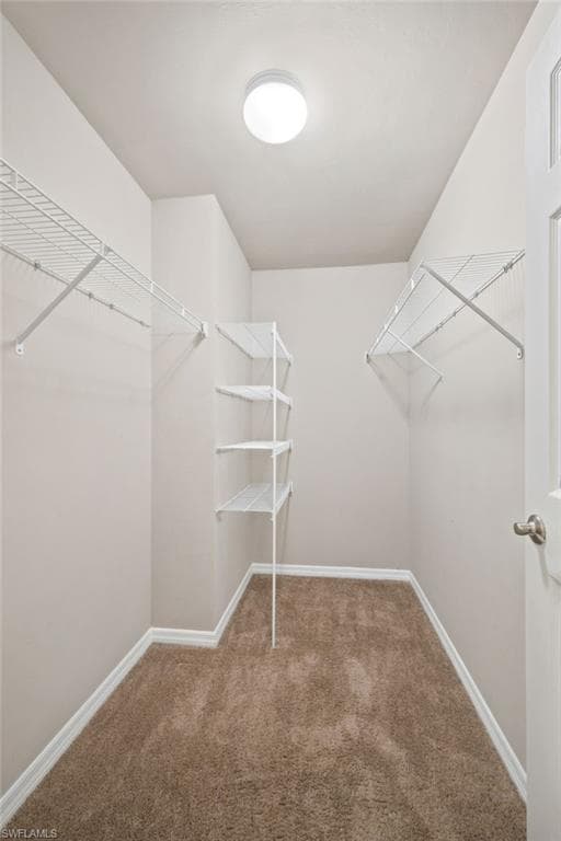 3166 Estancia LN-12