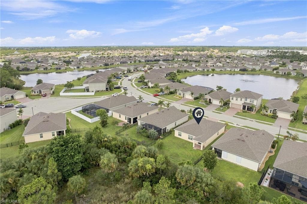 3166 Estancia LN-22
