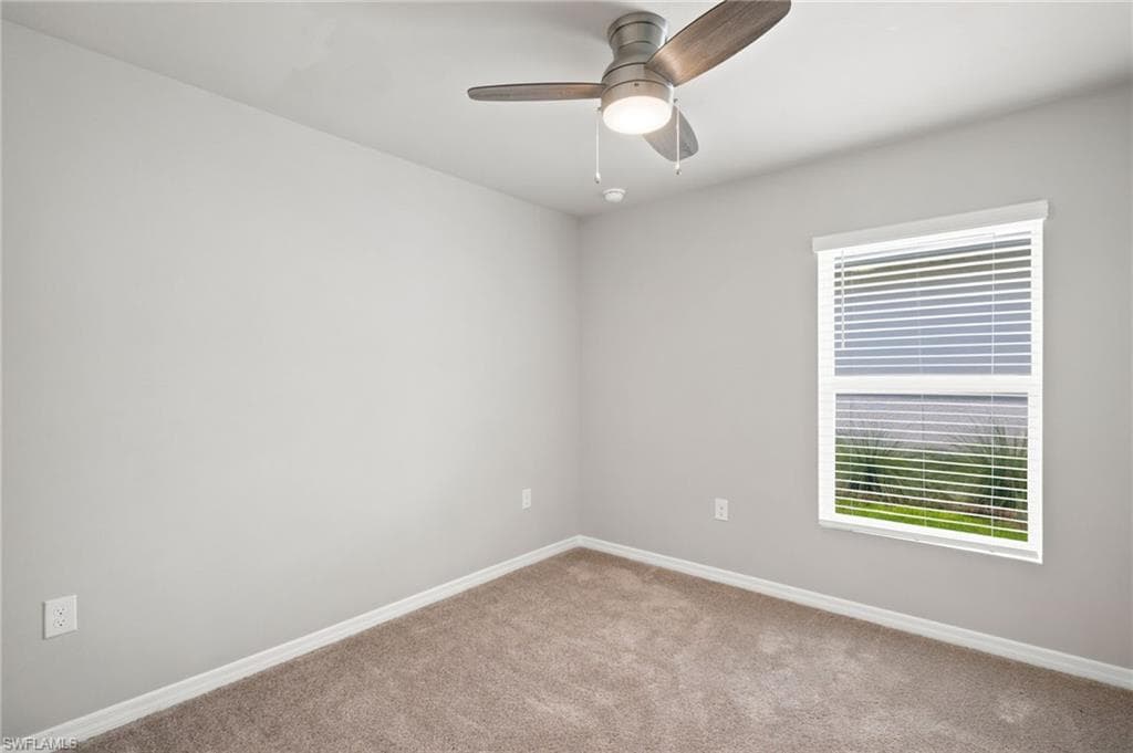 3166 Estancia LN-7