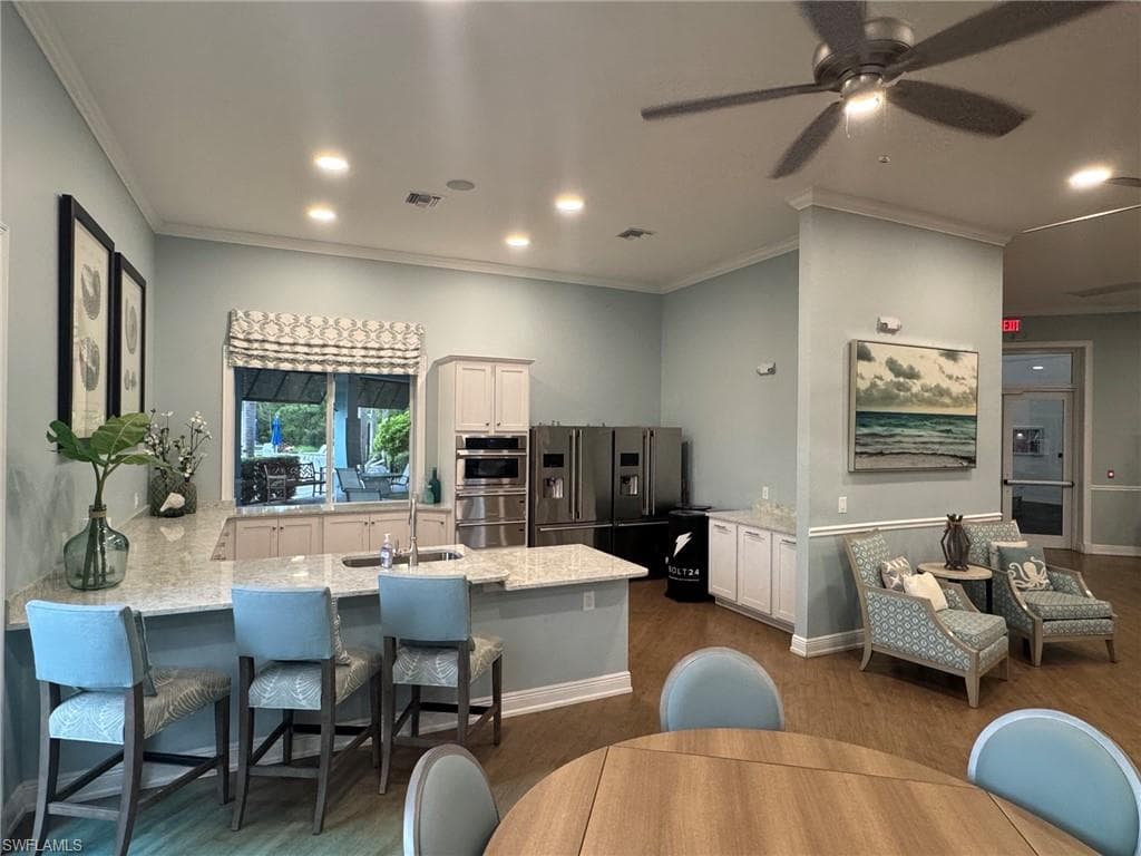 3166 Estancia LN-36