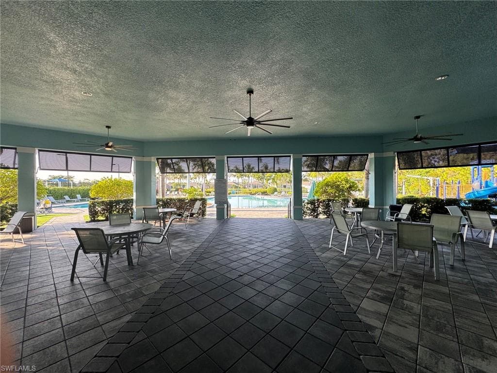 3166 Estancia LN-34