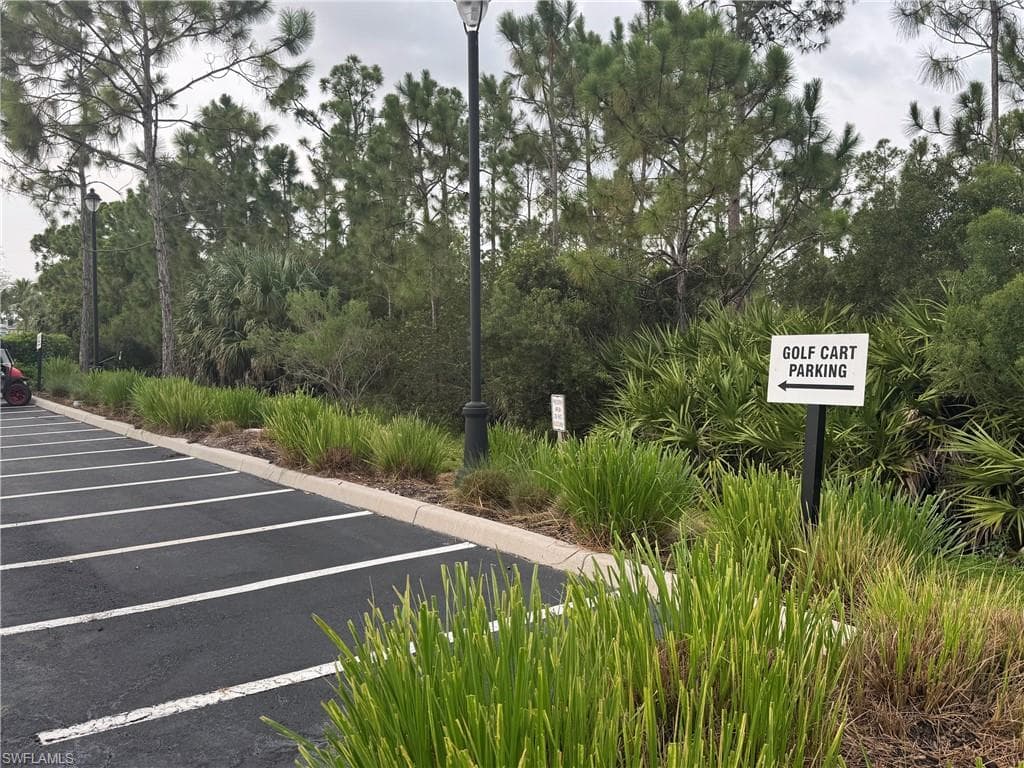 3166 Estancia LN-38
