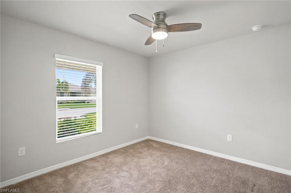 3166 Estancia LN-10