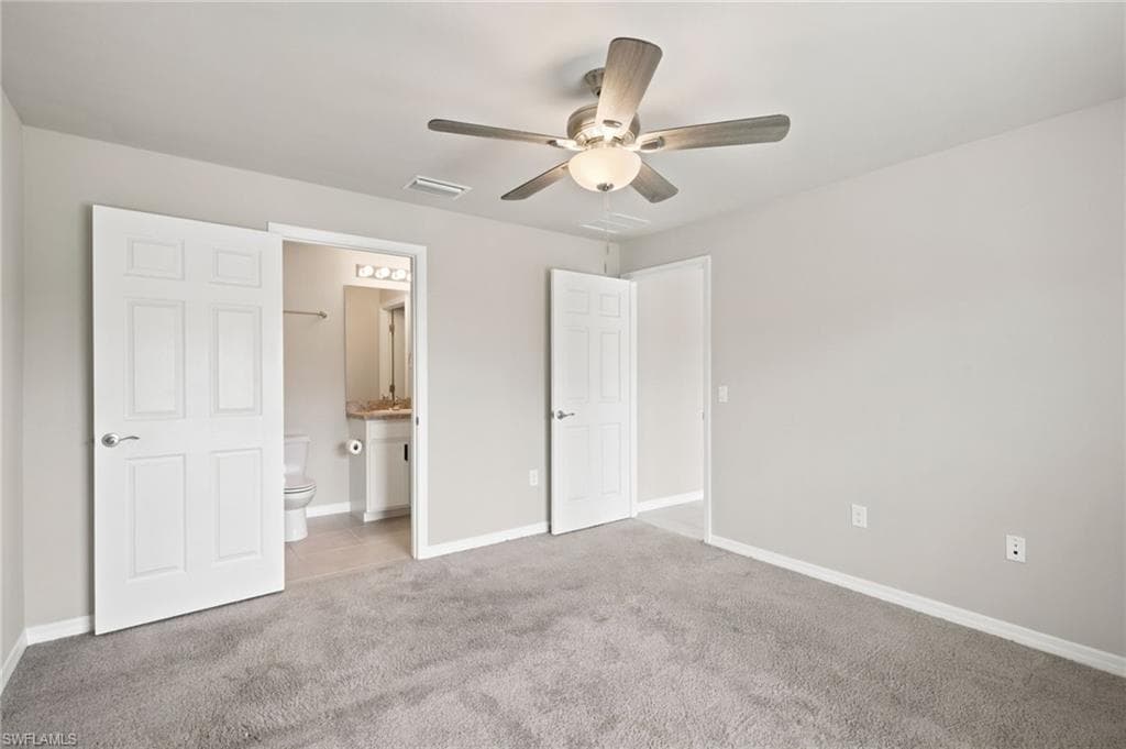 3166 Estancia LN-14